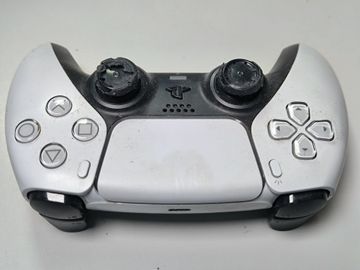 Б/в Ігрова приставка Sony playstation 5 825gb 01-200803906