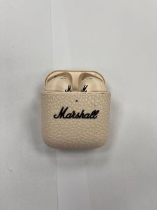Б/в Навушники Marshall minor iv 01-200762722