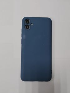 01-200802341: Samsung galaxy a04 3/32gb