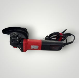 Б/в Кутова шліфмашина Felisatti ушм-125/850 f82117 01-200802234