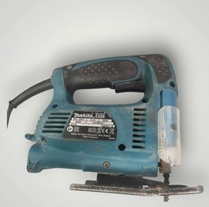 Б/в Електролобзик Makita 4326 01-200636018