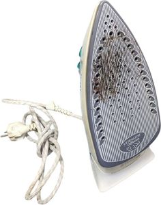 Б/в Праска Tefal fv4180 01-200762187