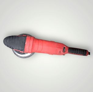 Б/в Шліфмашина полірувальна Yato yt-82200 01-200762247