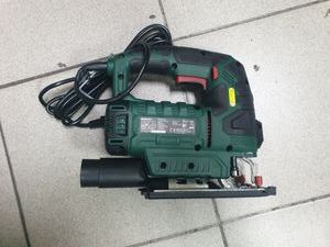 Б/в Електролобзик Parkside pstd 800 c3 01-200801918