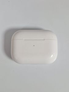 Б/у Наушники Apple airpods pro 2nd generation 01-200804342