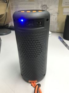 Б/у Акустика Без Виробника l117 01-200805292