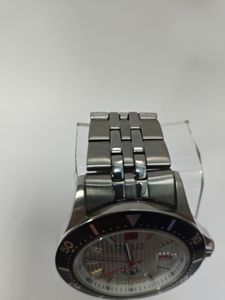 Б/в Годинник Swiss Military Hanowa gh21006 01-200805134