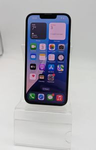 Б/в Мобільний телефон Apple iphone 13 128gb 01-200804111