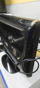 Б/у Монитор  22"  TFT-LCD Asus 22t1eh tv 01-200803051