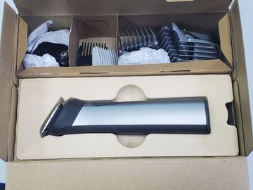 Б/у Триммер электрический Philips all-in-one series 7000 mg7950/15 01-200765725