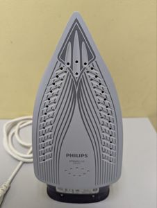 Б/у Утюг Philips gc3582 01-200802755