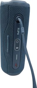 Б/в Акустика Jbl flip 6 01-200775424