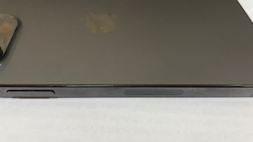 Б/в Мобільний телефон Apple iphone 14 pro max 256gb esim 01-200742413