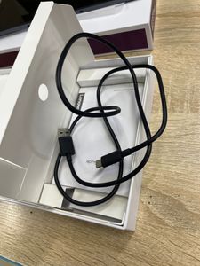 Б/в Планшет Lenovo tab k11 plus 8/256gb lte 01-200804947