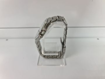 Б/у Часы Casio edifice classic efr-s108de-8avuef 01-200805004