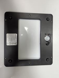 Б/у Весы кухонные Saturn st-ks7807 01-200805427