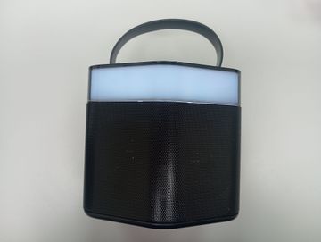 Б/в Акустика Havit hv-sk895bt 01-200805236