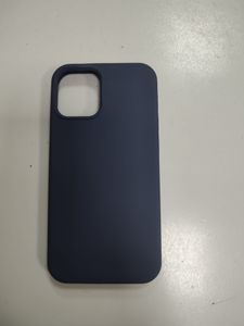 Б/у Чехол Iphone 12mini 16-000229697