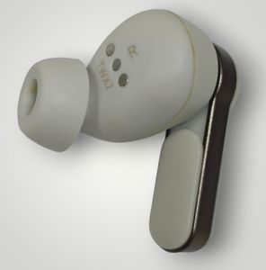 Б/в Навушники Audio-Technica ath-twx7 01-200765290