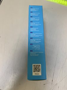 Б/в Зарядний пристрій Hoco c102a fuerza qc3.0 28.5w 01-200806352