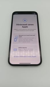 Б/в Мобільний телефон Apple iphone 12 pro 256gb 01-200804744