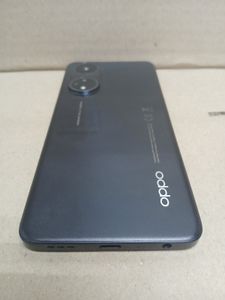 Б/у Мобильний телефон Oppo a98 5g 8/256gb 01-200805988