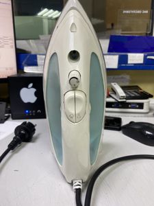 Б/в Праска Eurotec без моделі 01-200806345