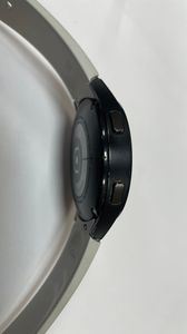 Б/в Смарт-годинник Samsung galaxy watch4 44mm 01-200777376