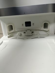 Б/в Робот-пилосос Xiaomi robot vacuum x20+ 01-200637706