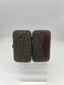 Б/в Годинник Fendi 001-4500l 26-846-02070