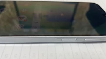 Б/в Мобільний телефон Samsung galaxy a16 sm-a165f 8/256gb 01-200761088