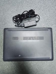 Б/в Ноутбук Hp 15/core i3-1115g4 ddr4/8gb ddr4/ssd 256 gb/*інтегрована 01-200782914