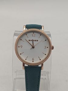 Б/в Наручний годинник Rodier ee 01544 01-200779031