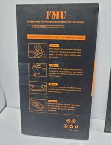 Б/в Пульсоксиметр China noname 19-000006092