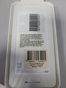 Б/в Акустика - a11 19-000001715