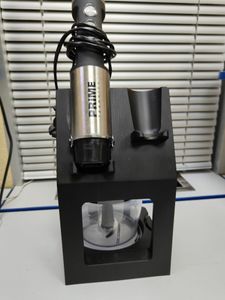 Б/в Блендер Prime Technics phb 1006 ib 01-200806226