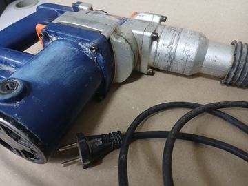 Б/в Перфоратор Stern rh 26b+ 01-200807981