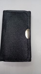 Б/в Набір для ремонту мобільних телефонів 25 предметів 16-000233575