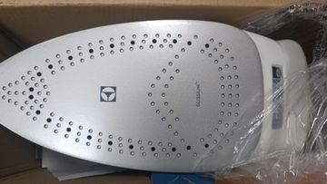 Б/в Праска Electrolux e6sl1-2mn 01-200808254