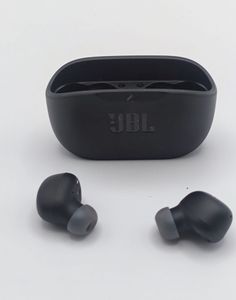 Б/в Навушники Jbl wave buds 2 01-200804760