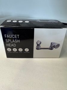 Б/в Гірськолижні черевики Head head scout charcoal 46.5р. 16-000234044