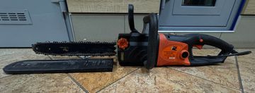 Б/в Пила ланцюгова Техас та-03-229 01-200794480