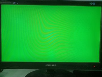 Б/у Монитор Samsung p2250 01-200462843