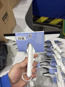 Wenko filo 24 x 18 x 4,5 см