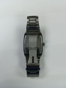 Б/в Годинник Good Year g.s01248.02.03 01-200808957