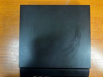 Б/в Ваги кухонні Felicita parallel 01-200796043