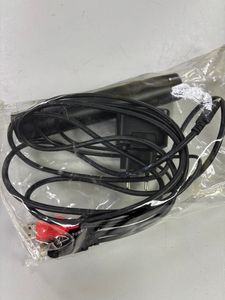 Б/в Планшет графічний Xp-Pen artist 15.6 pro 01-200803119