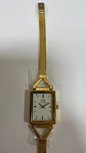 Б/в Годинник Clyda cla820dwd 01-200736543