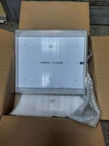 Б/в Фітолампа для рослин Mars Hydro ts 1000 01-200809549