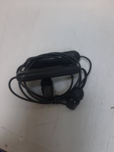 Б/в Навушники Sony wi-c100 01-200808357